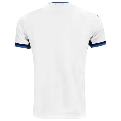 Maillot Atalanta Exterieur Homme 2024 2025