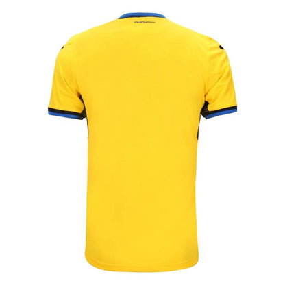 Maillot Atalanta Third Homme 2024 2025