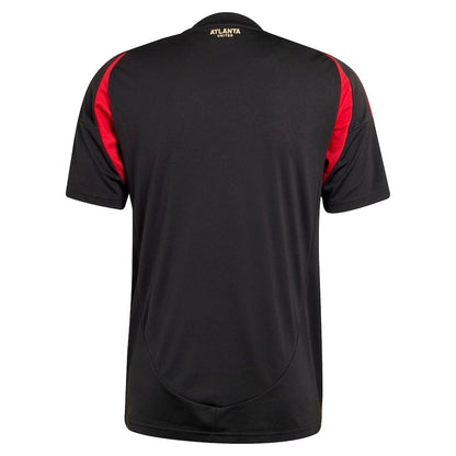 Maillot Atlanta United Homme Domicile 2025 2026