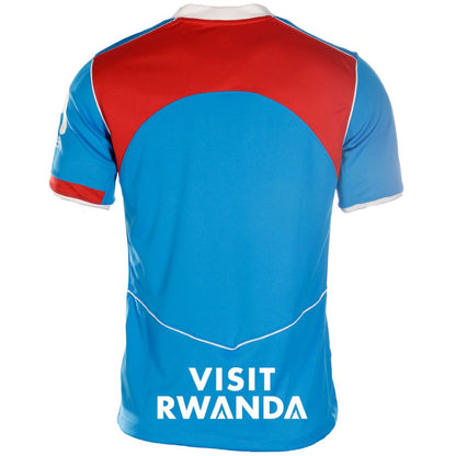 Maillot Atletico Madrid Third Homme 2025 2026