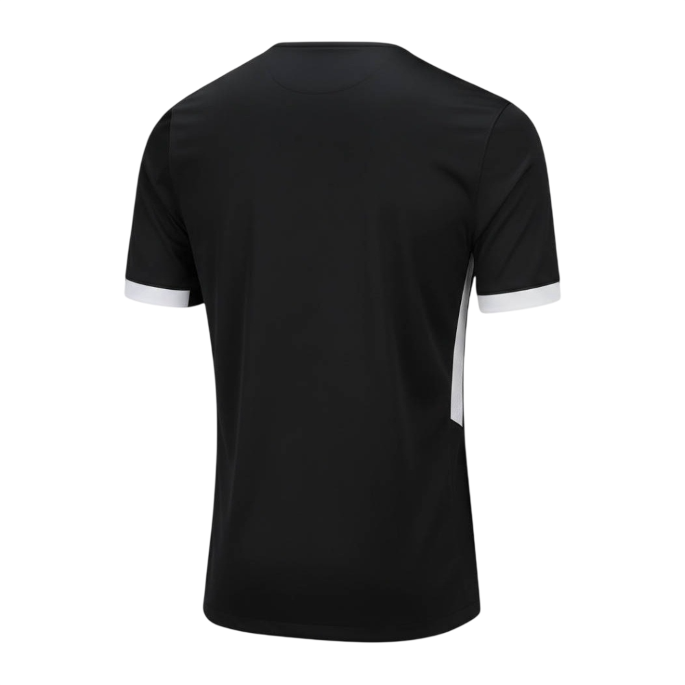 Maillot Atletico Mineiro Domicile Homme 2026