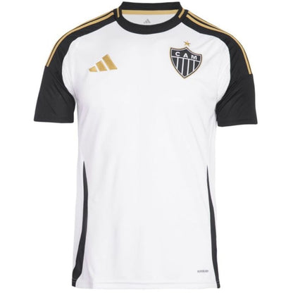 Maillot Atletico Mineiro Exterieur Homme 2025 2026