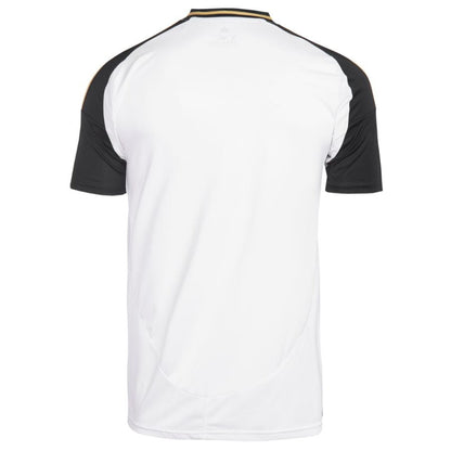 Maillot Atletico Mineiro Exterieur Homme 2025 2026