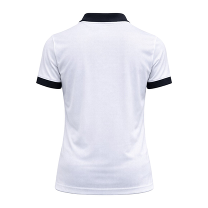 Maillot Atletico Mineiro Exterieur Homme 2026