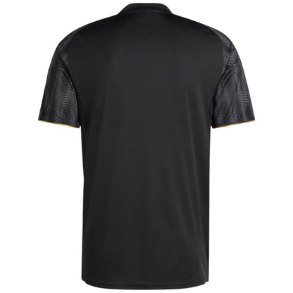 Maillot Atletico Mineiro Third Homme 2025 2026