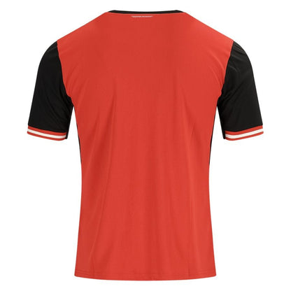 Maillot Autriche Domicile 2026 2027 Homme