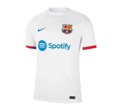 Maillot Barcelone Third 2024 Homme
