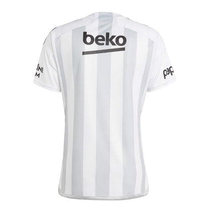Maillot Besiktas Domicile Homme 2023-2024