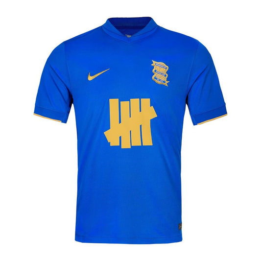 Maillot Birmingham Domicile Homme 2025 2026