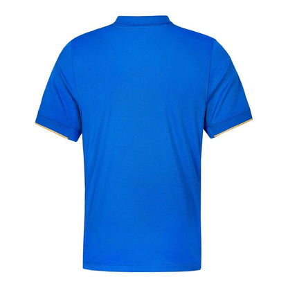Maillot Birmingham Domicile Homme 2025 2026