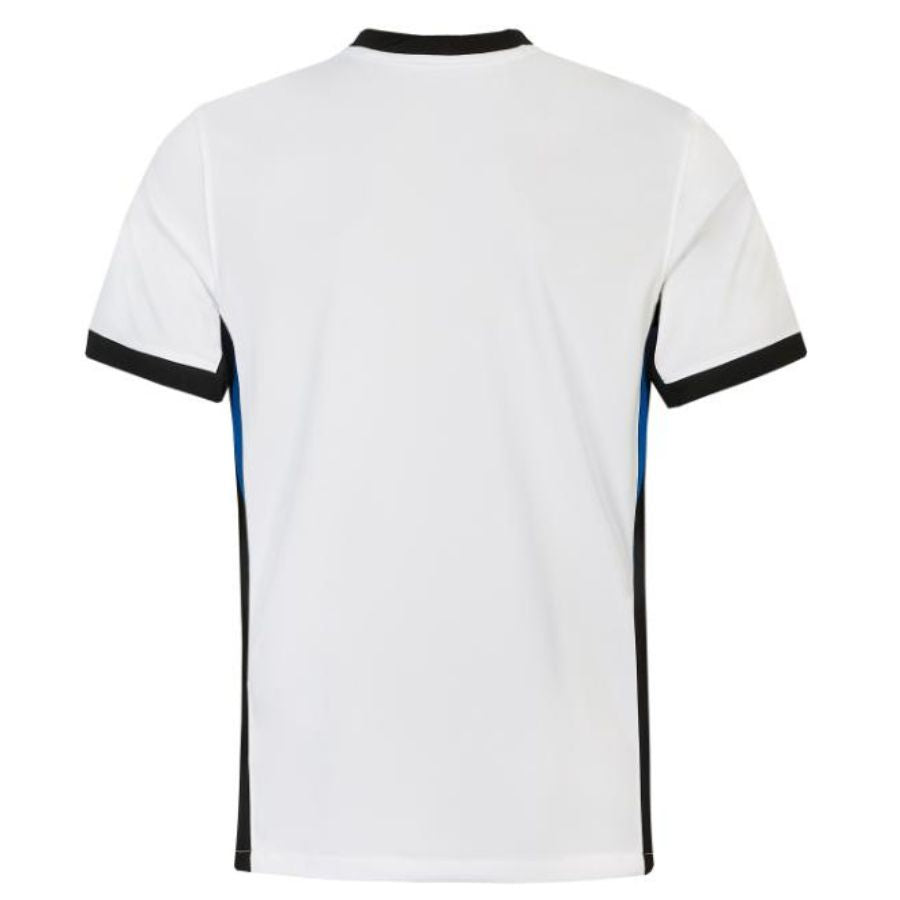 Maillot Birmingham Exterieur Homme 2025 2026