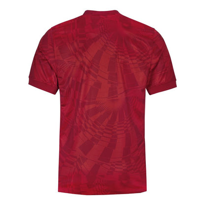 Maillot Birmingham Third Homme 2025 2026