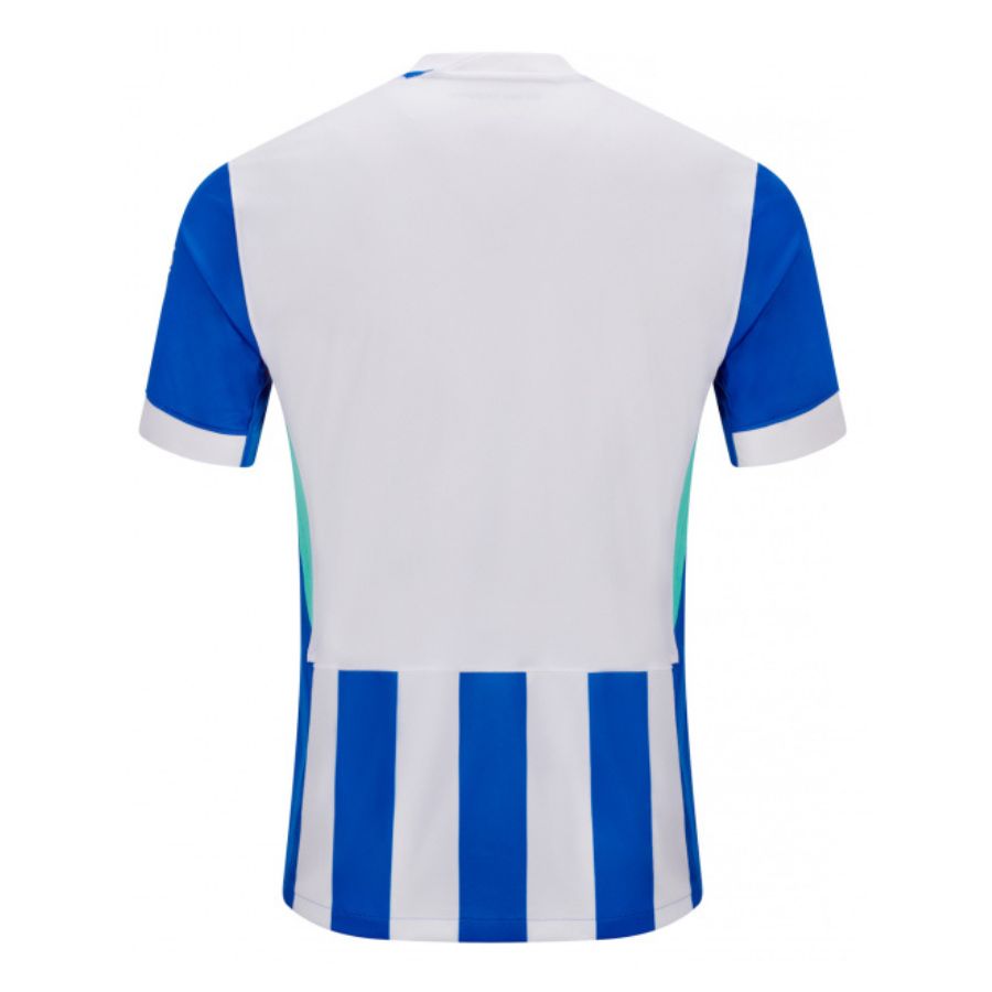 Maillot Brighton Domicile Homme 2025 2026