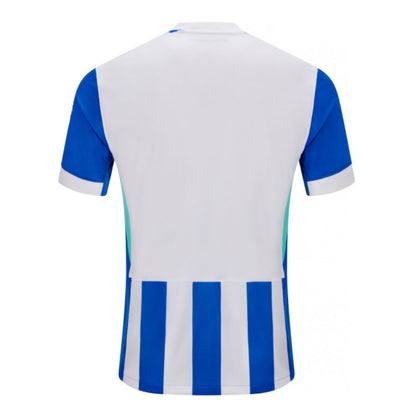Maillot Brighton Domicile Homme 2025 2026