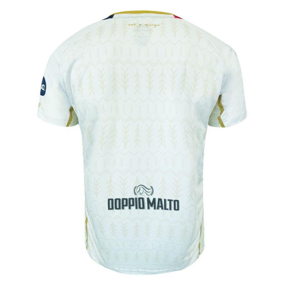 Maillot Cagliari Exterieur Homme 2024-2025