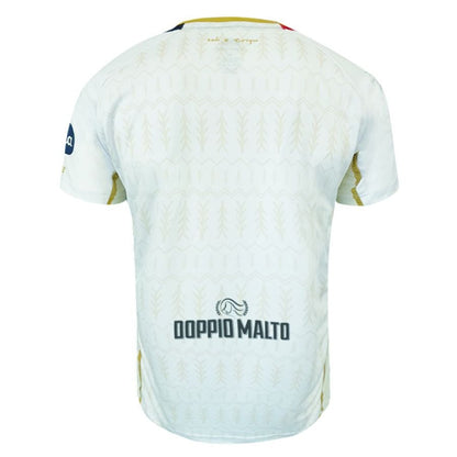 Maillot Cagliari Exterieur Homme 2024-2025