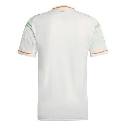 Maillot Celtic FC Third Homme 2025 2026