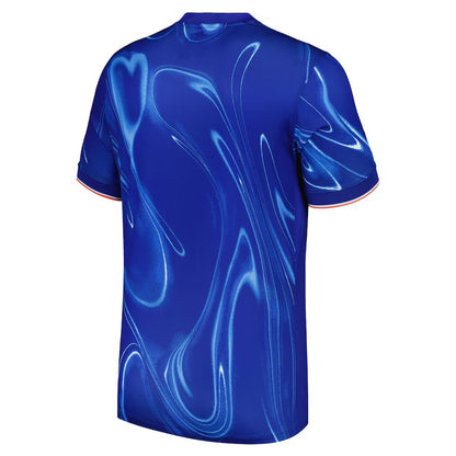 Maillot Chelsea Domicile Homme 2024 2025