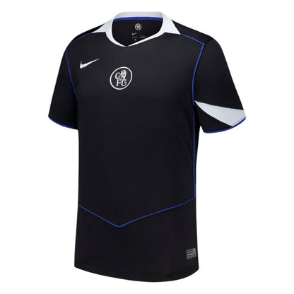 Maillot Chelsea Third Homme 2025 2026