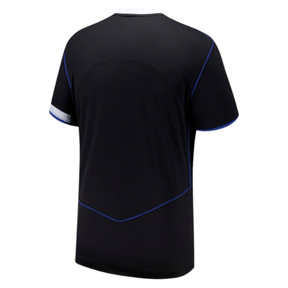 Maillot Chelsea Third Homme 2025 2026