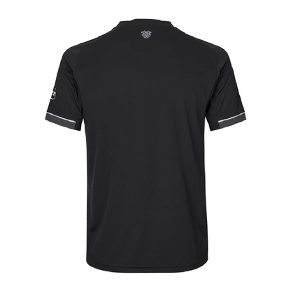 Maillot Copenhagen Exterieur Homme 2025 2026
