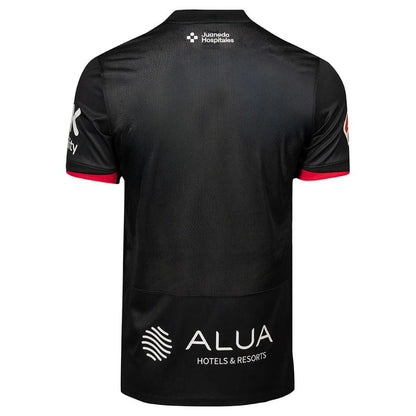 Maillot Deportiva Mallorca Third Homme 2025 2026
