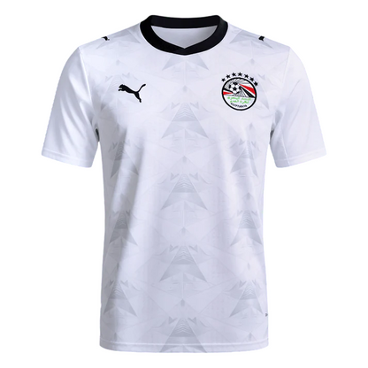 Maillot Egypte Coupe de Monde Exterieur 2026 2027