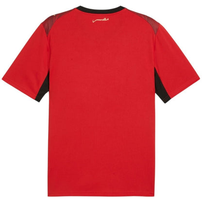 Maillot Egypte Coupe de Monde Domicile 2026 2027