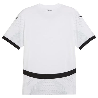 Maillot Egypte Exterieur 2025 2026