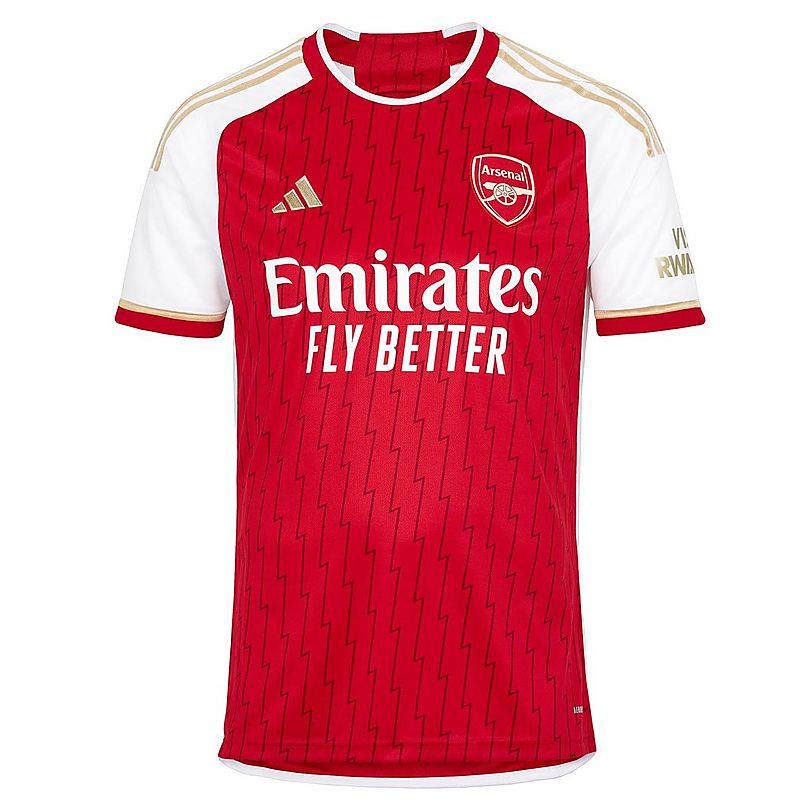 Maillot Kit Enfant Arsenal Third 2024