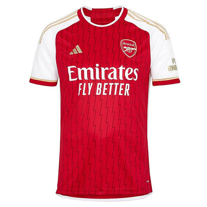 Maillot Kit Enfant Arsenal Third 2024