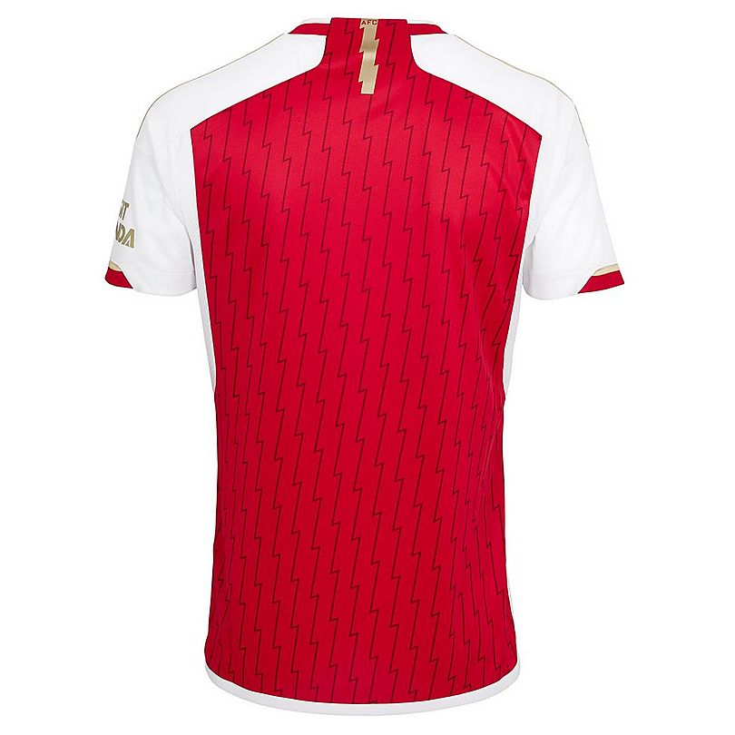 Maillot Kit Enfant Arsenal Third 2024