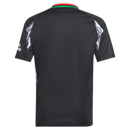 Maillot Kit Enfant Arsenal Exterieur 2024 2025