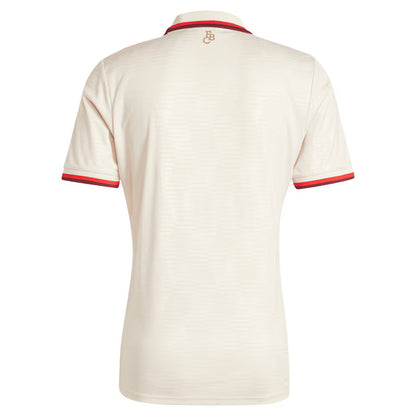 Maillot Bayern Munich Enfant Third 2024 2025