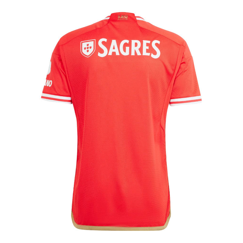 Maillot Kit Enfant Benfica Lisbonne 2024 2025