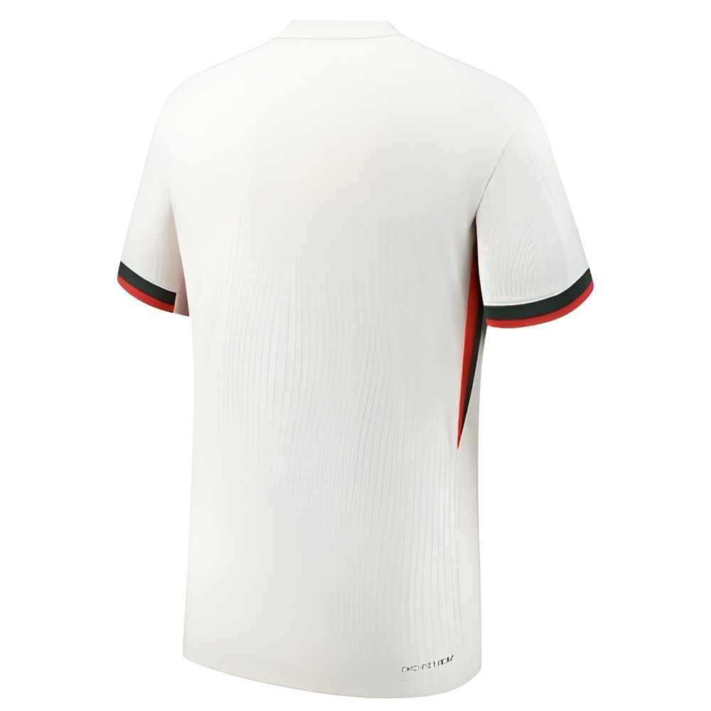 Maillot Kit Enfant Chelsea Exterieur 2025 2026