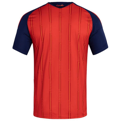 Maillot Espagne Kit Enfant Domicile 2026 2027