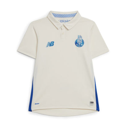 Maillot FC Porto Kit Enfant Third 2025 2026