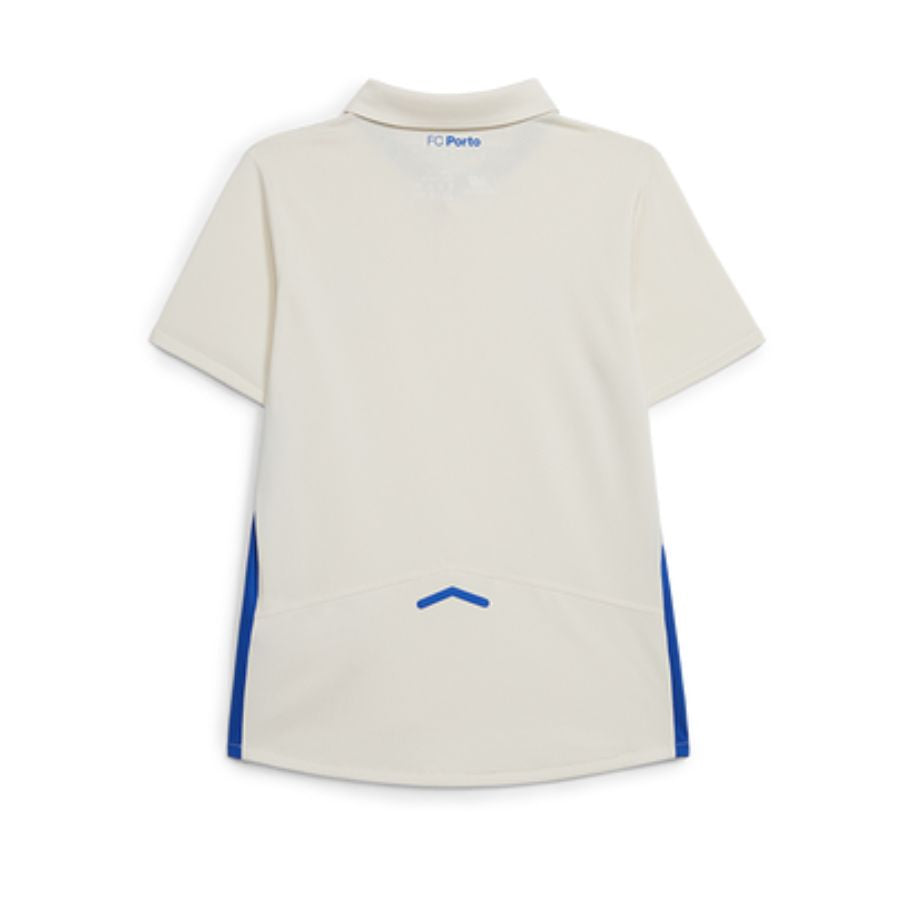 Maillot FC Porto Kit Enfant Third 2025 2026
