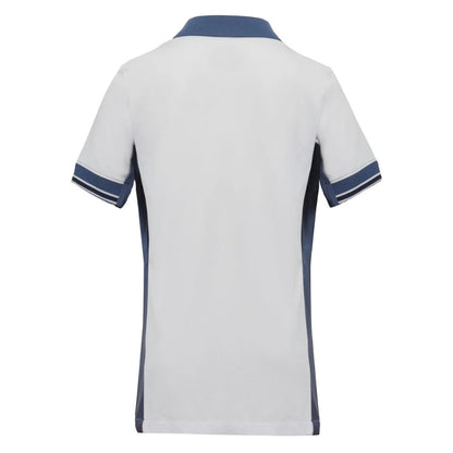 Maillot Kit Enfant Inter Milan Exterieur 2024 2025