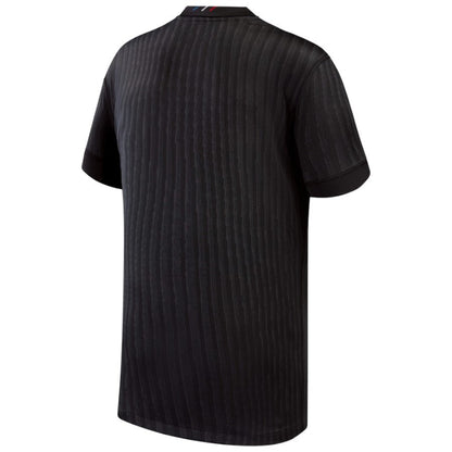 Maillot PSG Fourth Vitinha 2025 2026 Homme