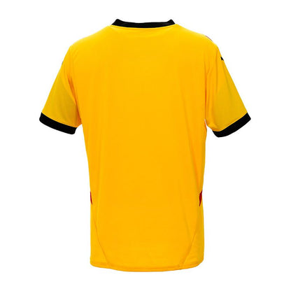 Maillot Kit Enfant RC Lens Domicile 2024 2025
