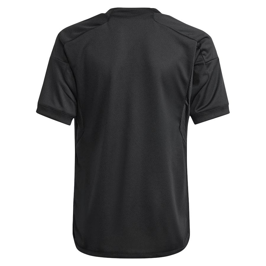 Maillot Kit Enfant Real Madrid Third 2023 2024