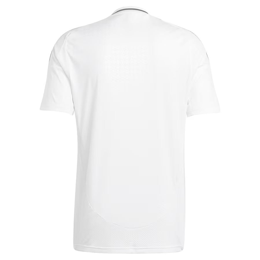 Maillot Kit Enfant Real Madrid Domicile 2024 2025