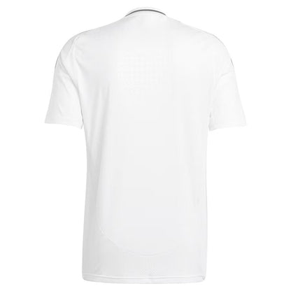 Maillot Kit Enfant Real Madrid Domicile 2024 2025