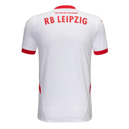 Maillot Leipzig Kit Enfant Domicile 2024 2025