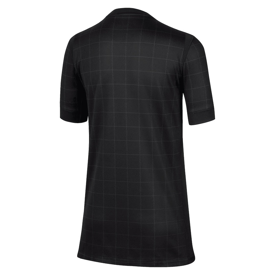 Maillot Kit Enfant Tottenham Exterieur 2025 2026