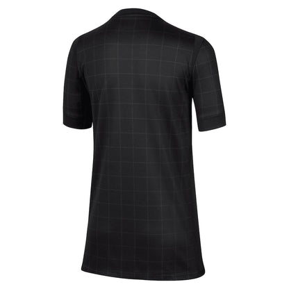 Maillot Kit Enfant Tottenham Exterieur 2025 2026