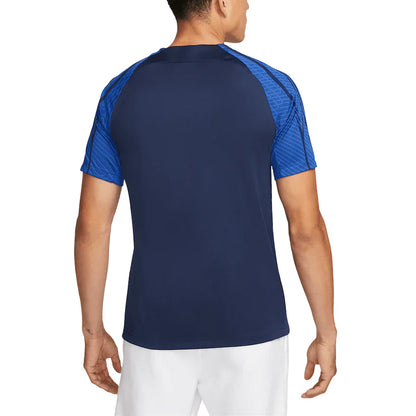 Maillot Training France Homme/Enfant 2024