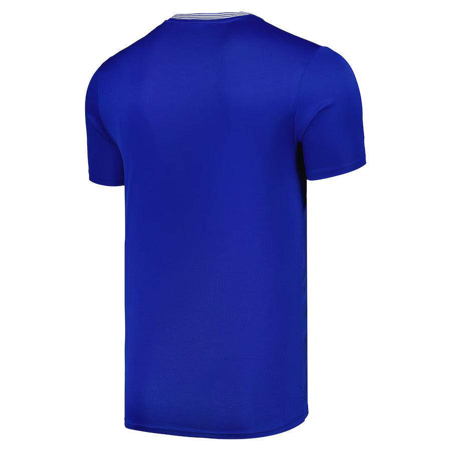 Maillot Everton Domicile Homme 2024 2025